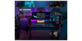 CORSAIR Expands Ecosystem with XENEON EDGE 14.5″ Touchscreen, Unlocking New Growth in Creator, Gaming, and AI Productivity Markets