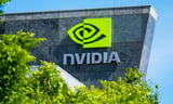 NVIDIA at gamescom 2026 – An Overview of All Announcements