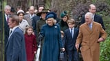 Queen Camilla Praises ‘Life-Enhancing’ Power Of Books Amid Earl Spencer Memoir Drama