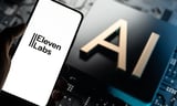British Startups Look to US as Homegrown Funding Grows Scarce