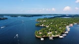 Swimmer contracts brain-eating amoeba spreading in water... are YOU at risk?