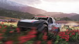 Forza Horizon 6 Gets Encouraging Update for PS5 Players