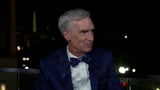 Bill Nye sounds the alarm on Trump plan to cut NASA funding | CNN Politics