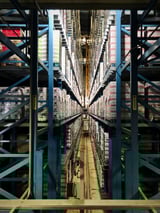 LuminX raises $5.5M to build AI vision models for warehouse operations - SiliconANGLE