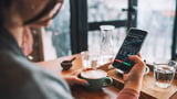 Blockchain-driven platform to mimic stock trading, allowing users to buy shares of SpaceX, other hot private companies