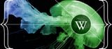 Our new AI strategy puts Wikipedia’s humans first
