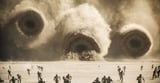 All the Dune: Part Two news that’s been revealed so far