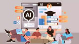 How AI is bringing new energy to business education