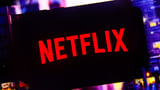 Netflix is pulling interactive titles from its platform