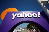 Yahoo acquires Instagram co-founders' AI news platform Artifact