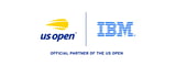 USTA Extends IBM Partnership for Five Years to Enhance AI-Powered US Open Fan Experience