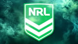 Major update on NRL expansion plans revealed