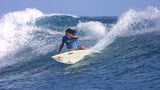 'Pirates of the Caribbean' actor, lifeguard Tamayo Perry dies from shark attack: Reports