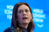 Arkansas Gov. Sarah Huckabee Sanders to headline signature South Carolina GOP event