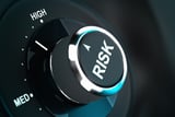 Cloudflare introduces tools to manage AI risks and protect data - BetaNews