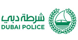 Dubai Police busts criminal network pirating premium satellite channels