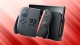 Nintendo Secures Legal Victory Against Sale of Switch Game Piracy Devices