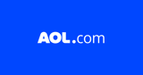 Game developer Tripledot acquires AppLovin's mobile gaming portfolio for $800 million
