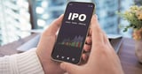 AI firm Fractal Analytics files DRHP, eyeing to raise ₹4,900 cr via IPO