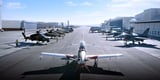 Türkiye outlines quantum roadmap for military industry | News.az