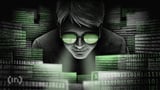 Blockchain Security Expert Warns All DeFi Unsafe as AI Agents Outpace Auditors