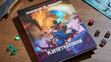 New 'Dungeons & Dragons' Video Game in the Works