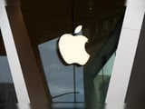 Apple loses challenges against EU rules to curb Big Tech