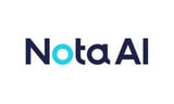 NAVER D2SF-backed Nota AI Lists on KOSDAQ, Embarking on Global Expansion in AI Model Compression and Optimization