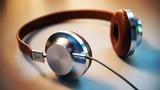 This Free Tool Can Help Spot AI Slop in Spotify and Apple Music Playlists