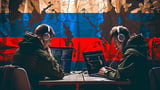 Russian phishing campaigns exploit Signal's device-linking feature