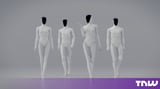 XPENG’s robotics arm has raised more than $900M ahead of its humanoid production run