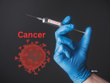 A 100% effective cancer vaccine? Russia’s Enteromix achieves success in trials; Here’s the full report you