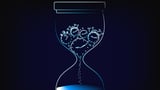 CMS, FDA team up to fast-track reimbursement for breakthrough devices