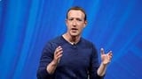 Mark Zuckerberg says Meta is the opposite of Apple, criticises Apple's product strategy