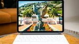 The M4 iPad Pro's true potential will be realized at WWDC, and AI will have a lot to do with it