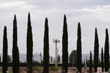 Trump Administration’s $46 Billion 'Smart Wall' Races Ahead on the US-Mexico Border