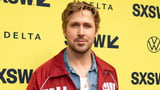 Ryan Gosling Space Epic Project Hail Mary Sets 2026 Debut