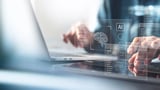 EU commits $1.5bn to boost deep tech sector