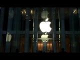 Warren Buffet's Berkshire Hathaway sells half its Apple stock | TechCrunch