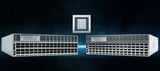 Cisco seriously amps-up Silicon One chip, router for AI data center connectivity
