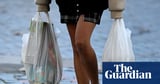 A new soft plastics recycling scheme is replacing Australia’s failed REDcycle. Will it mean consumers have to pay more?