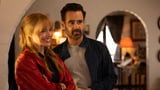Margot Robbie and Colin Farrell Relive Their Past in ‘A Big Bold Beautiful Journey’ Trailer