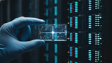 Tempus Unveils the Next-Generation of Lens, Expanding its Agentic AI Platform for Oncology Drug Development