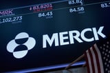 Merck cholesterol pill Lipfendra is approved by FDA | AP News