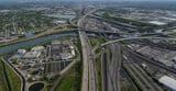 A Reproducible 3D Context Pipeline with Cityweft, Shapezo, site3d, Tripo3D, and CityEngine