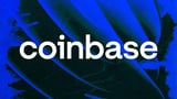 Coinbase to delist wBTC as Justin Sun gains influence over protocol, launches its own wrapped bitcoin token