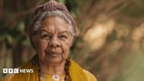 Australia's coal and gas exports violate our human rights, group says in new UN case