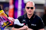 Cadillac F1 chief Dan Towriss confirms General Motors power unit on track for 2029
