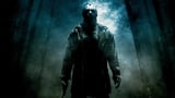 Dead by Daylight is Finally Getting Jason Voorhees as a Killer