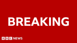 Bus crash in Iran kills 28 Pakistani pilgrims